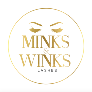 Logo Design by Evoke.design for this project | Design: #19874029