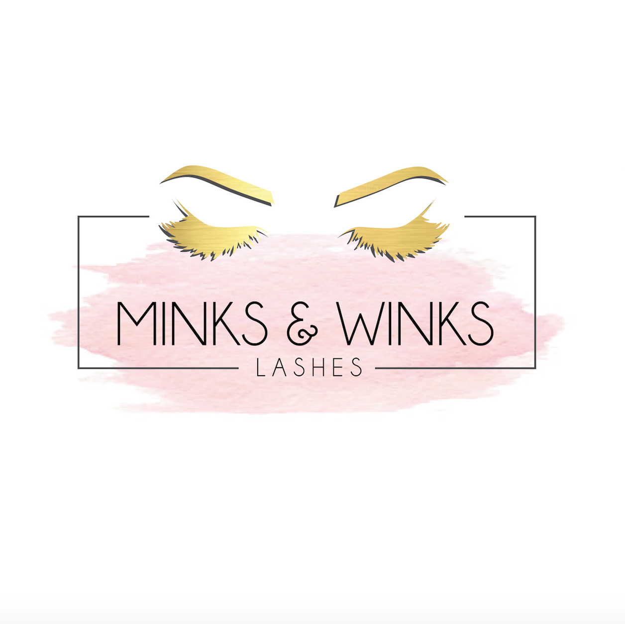 Logo Design by Evoke.design for this project | Design #19874032