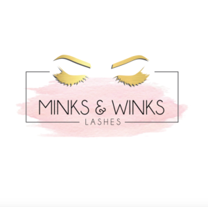 Logo Design by Evoke.design for this project | Design: #19874032