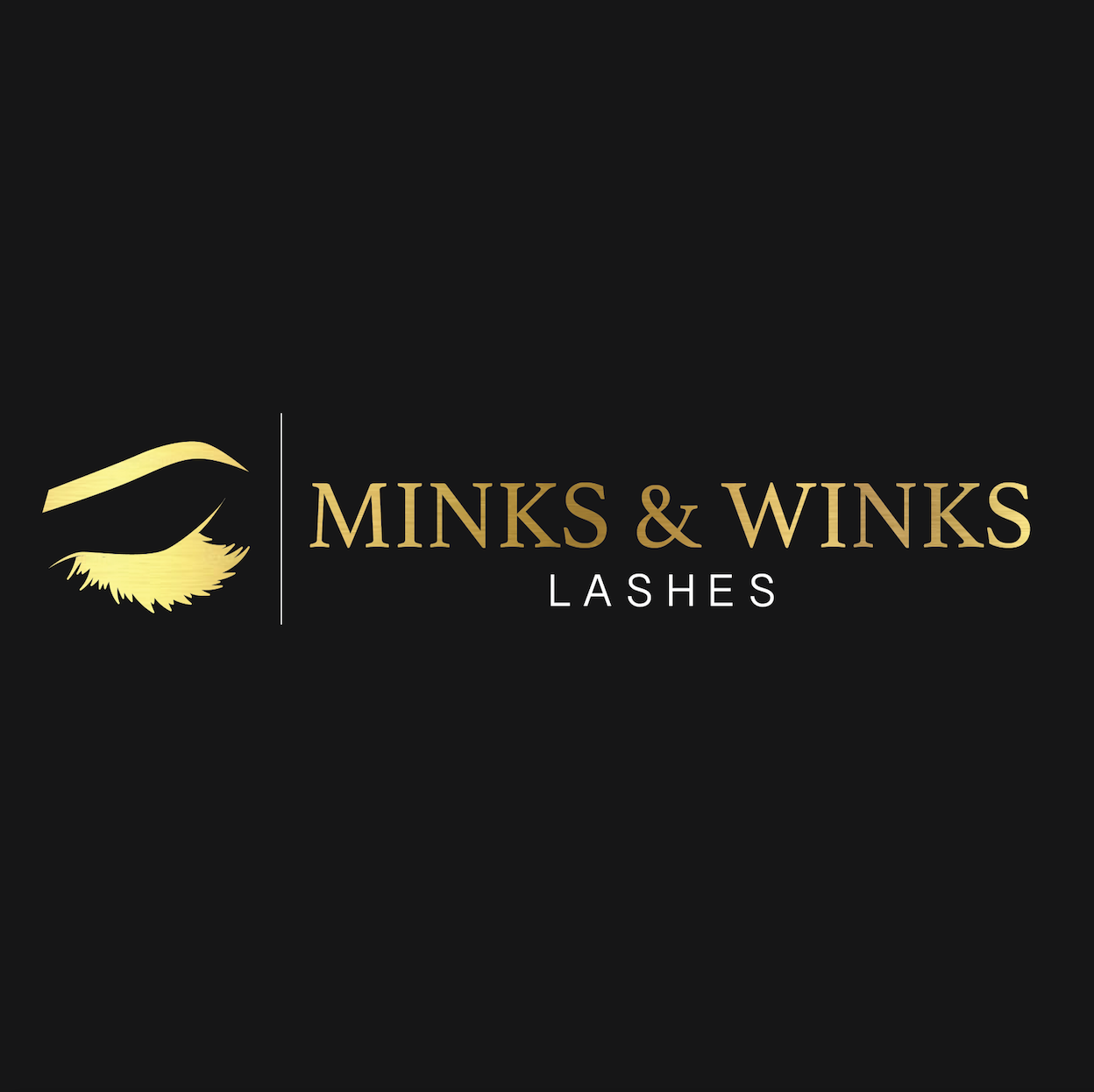 Logo Design by Evoke.design for this project | Design #19874063