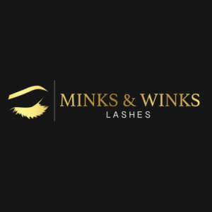 Logo Design by Evoke.design for this project | Design: #19874063