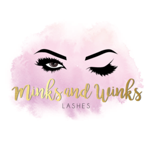 Logo Design by Evoke.design