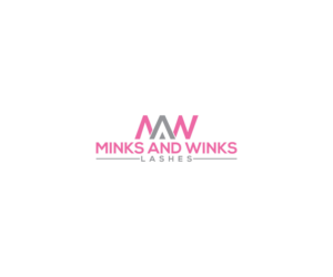 Logo Design by Rimjim$$ for this project | Design: #19863449