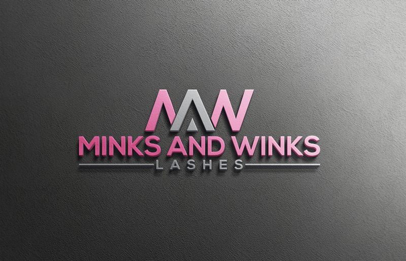 Logo Design by Rimjim$$ for this project | Design #19863450