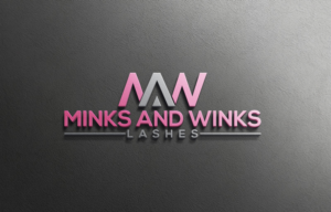 Logo Design by Rimjim$$ for this project | Design: #19863450
