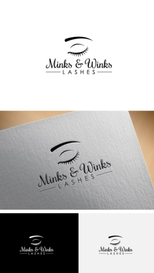 Logo Design by jack07 for this project | Design: #19881560