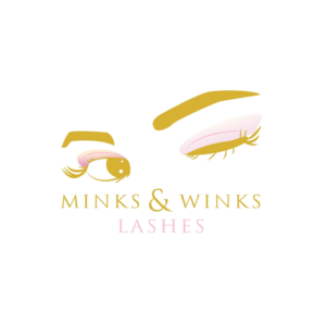 Logo Design by vigs for this project | Design #19876985