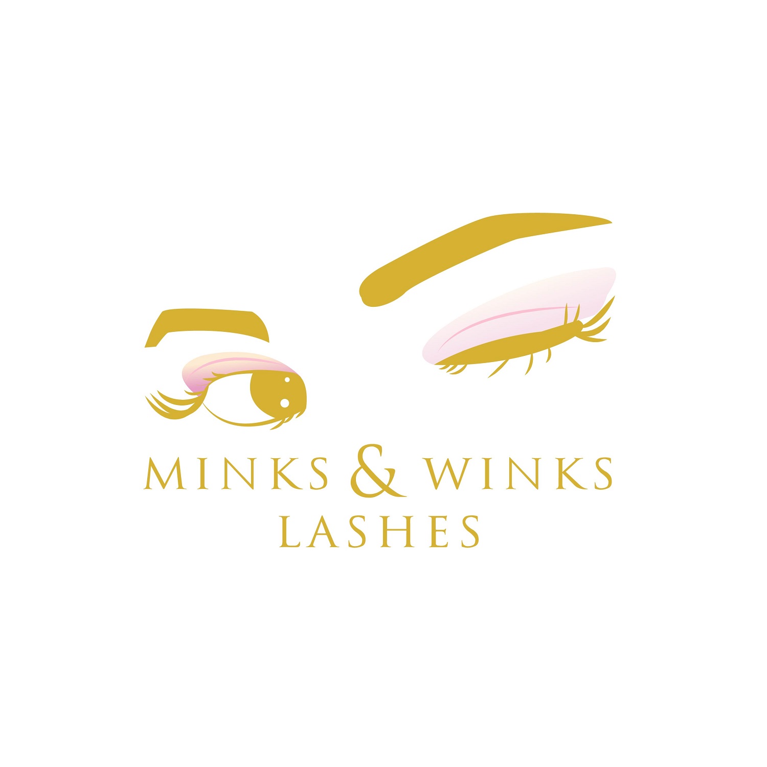 Logo Design by vigs for this project | Design #19876986