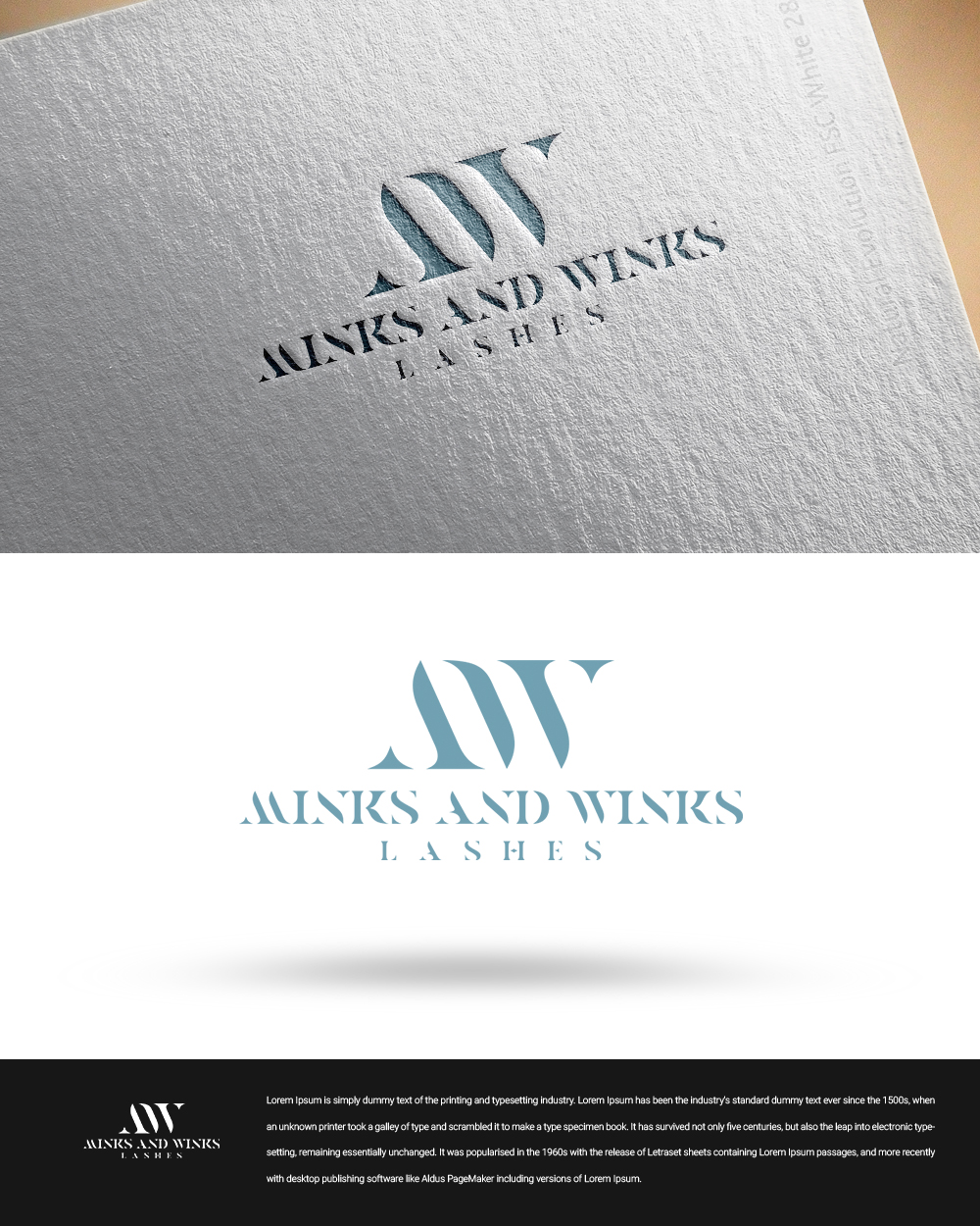 Logo Design by zingodesigns258 for this project | Design #19867152