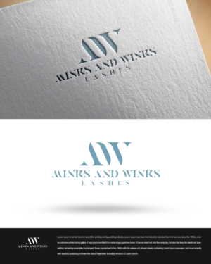 Logo Design by zingodesigns258 for this project | Design: #19867152