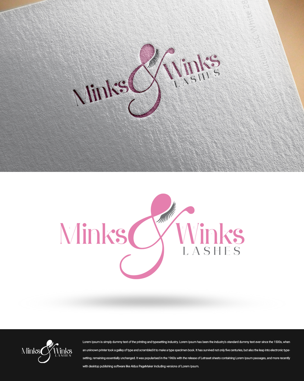 Logo Design by zingodesigns258 for this project | Design #19867153