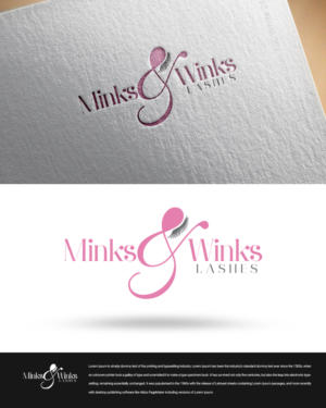 Logo Design by zingodesigns258 for this project | Design: #19867153