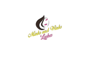 Logo Design by feroj 2 for this project | Design: #19862126