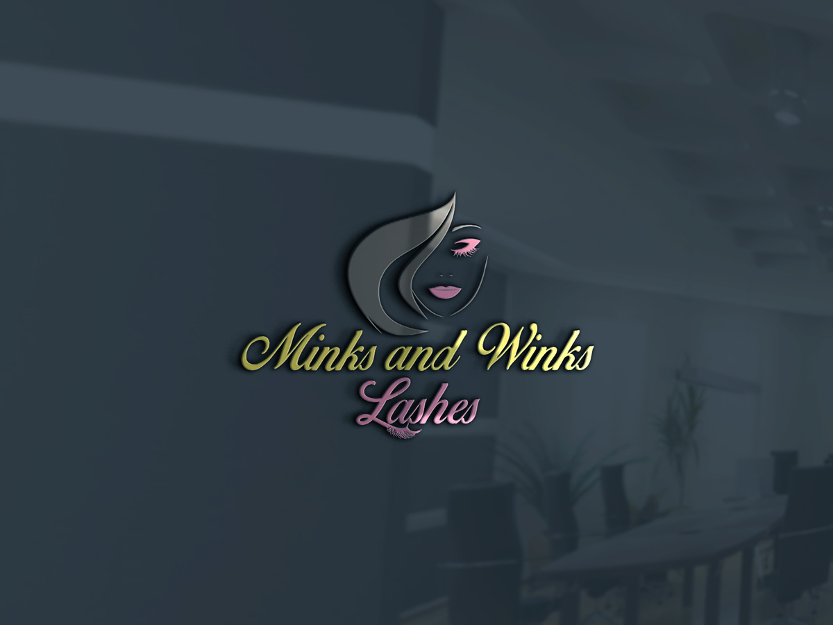 Logo Design by feroj 2 for this project | Design #19862127