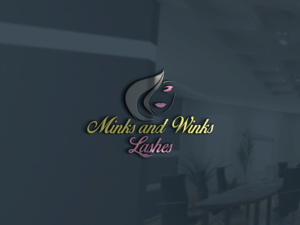Logo Design by feroj 2 for this project | Design: #19862127