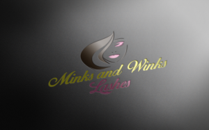 Logo Design by feroj 2 for this project | Design: #19862129