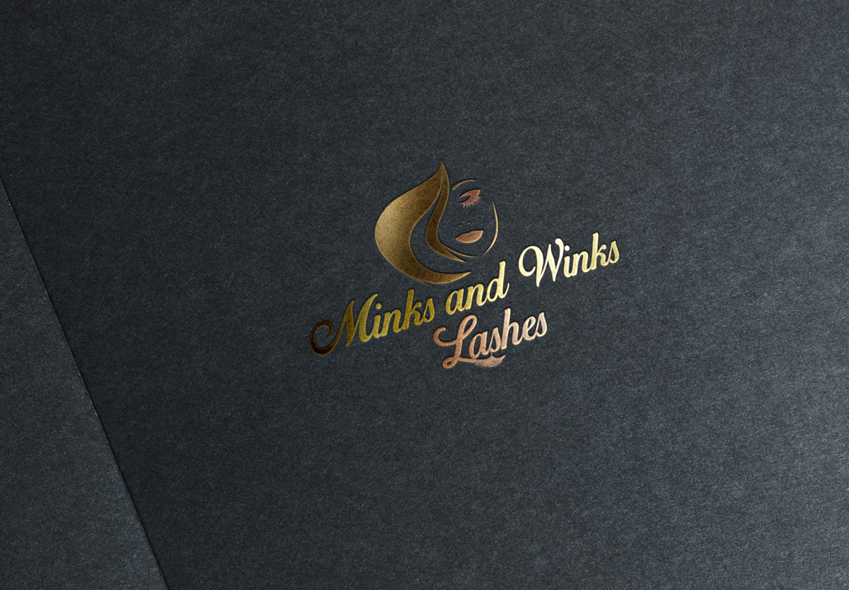 Logo Design by feroj 2 for this project | Design #19862130