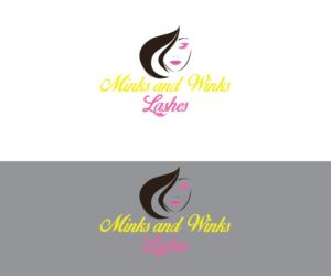 Logo Design by feroj 2 for this project | Design: #19862135