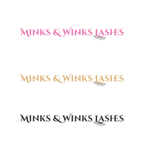 Logo Design by r4rinil 2