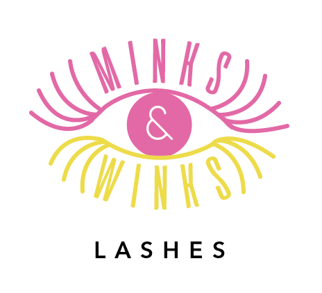 Logo Design by Peacefoo for this project | Design #19850640