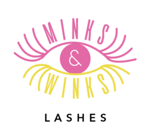 Logo Design by Peacefoo