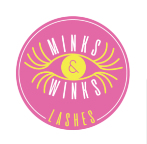 Logo Design by Peacefoo for this project | Design: #19850643