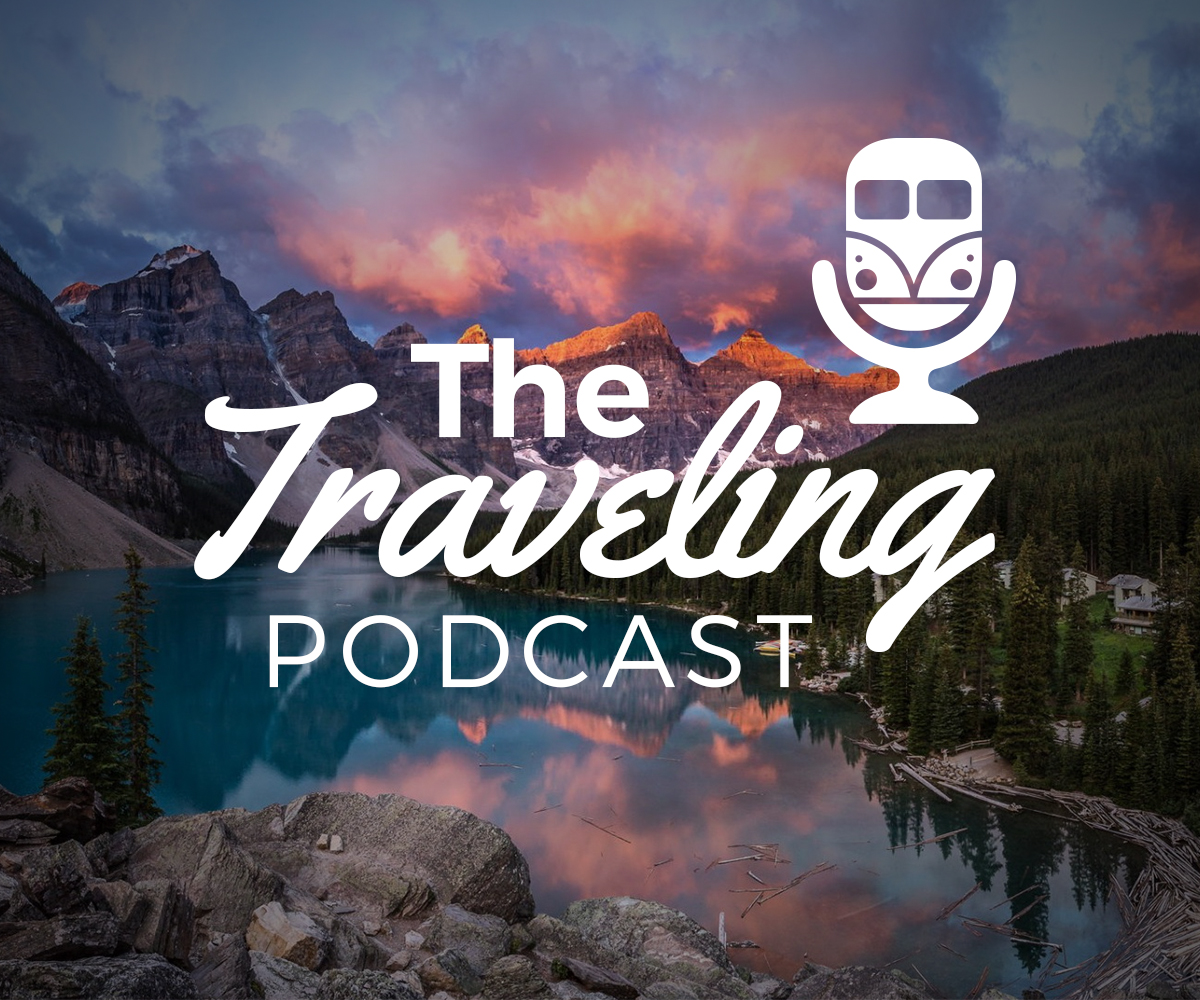 Diseño de Logo por Andrés Sebastián para este proyecto | Diseño #19912691