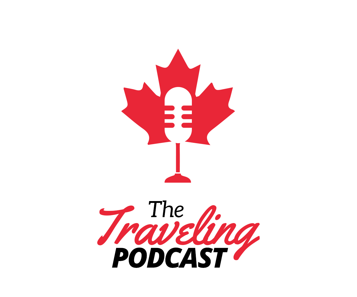 Diseño de Logo por Andrés Sebastián para este proyecto | Diseño #19912785