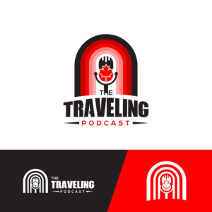 Logo Design by zatsukiki for this project | Design #20009259