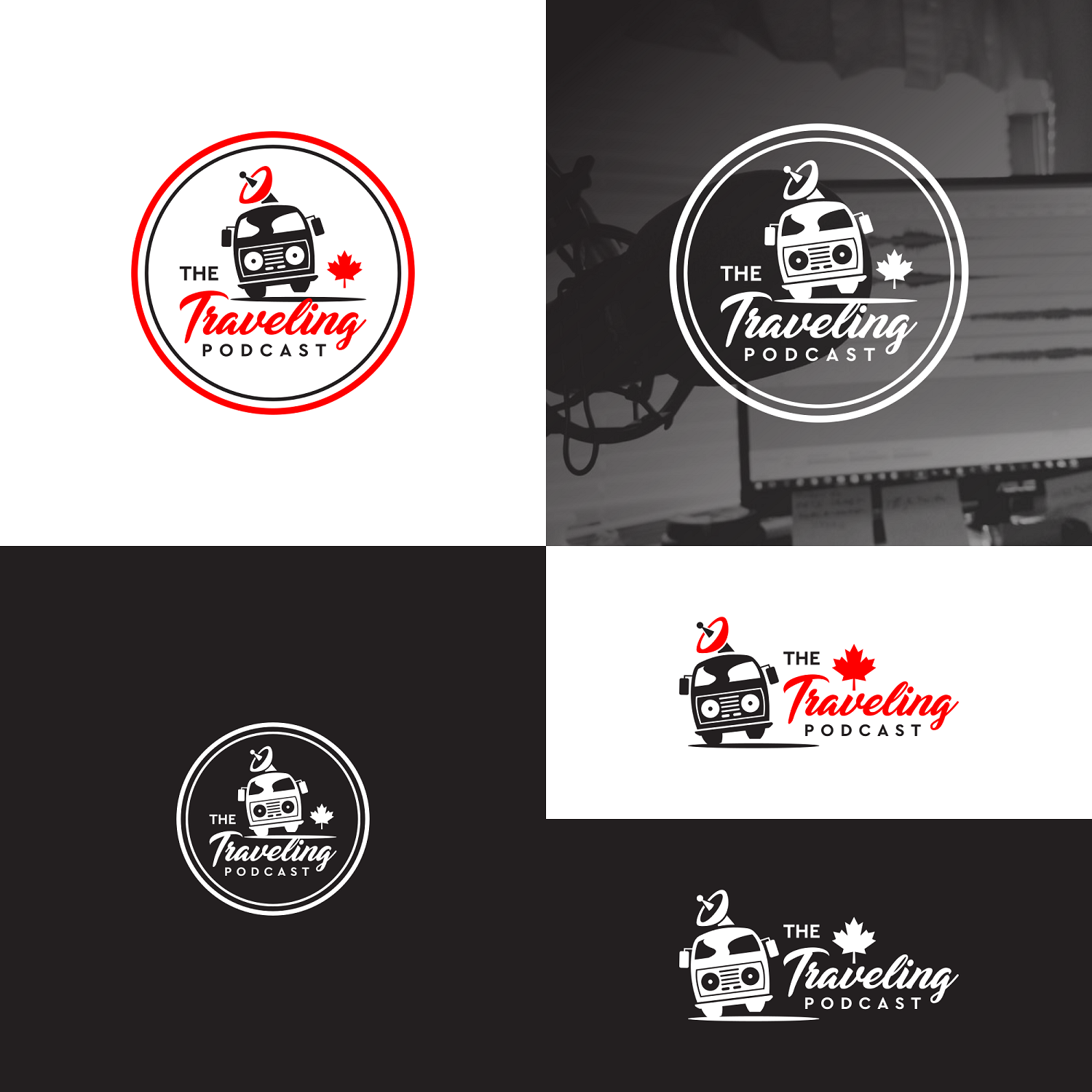 Logo-Design von zatsukiki für dieses Projekt | Design #20009260