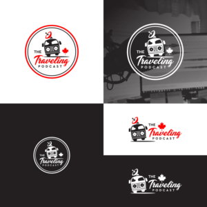 Logo-Design von zatsukiki für dieses Projekt | Design: #20009260