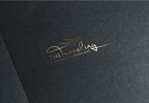 Logo Design by MD Alamgir Hussain for this project | Design: #19929890
