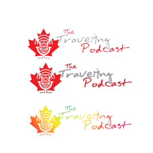 Logo-Design von Gb designs für dieses Projekt | Design: #20001653