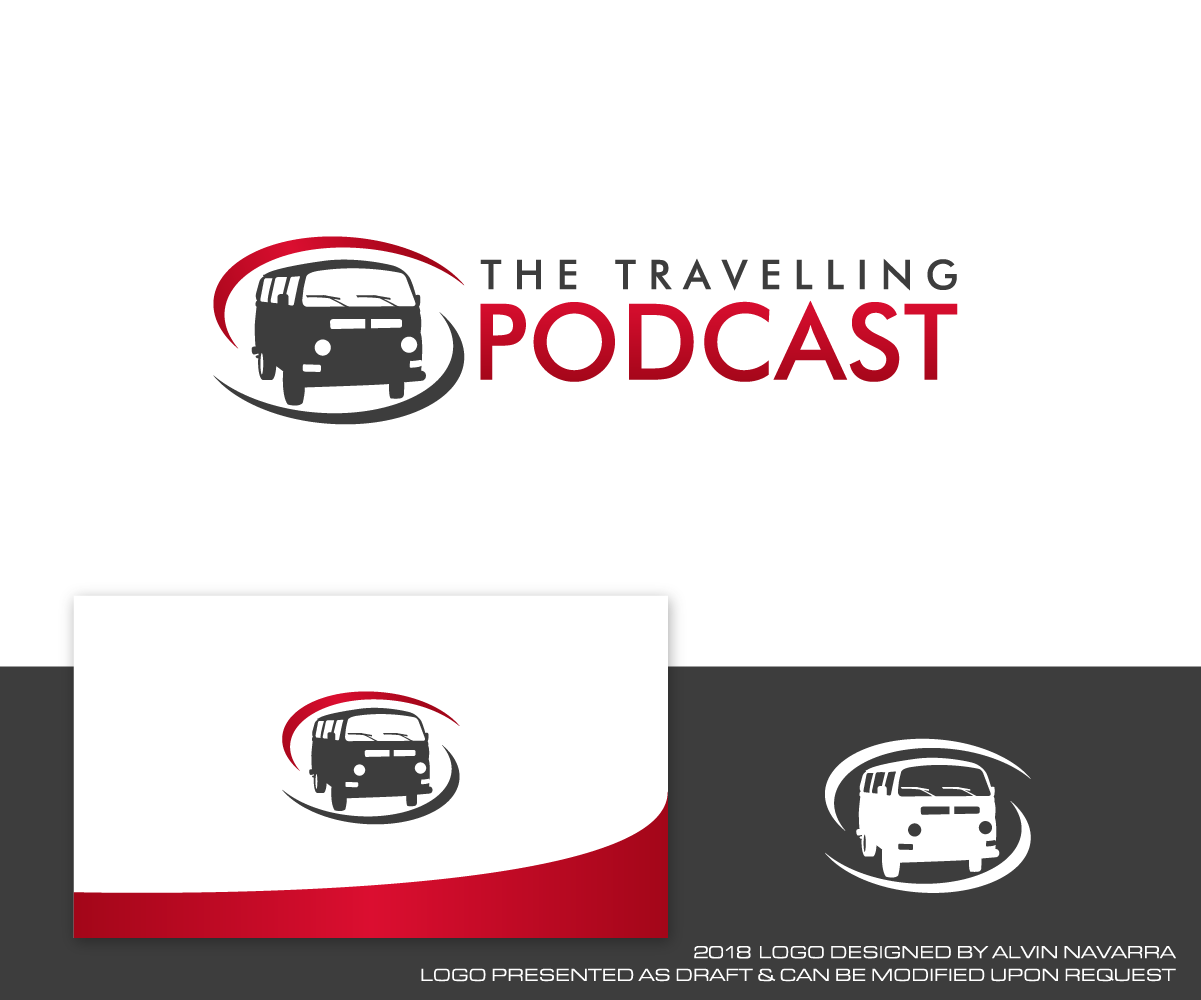 Logo Design by alvinnavarra for this project | Design #19863178