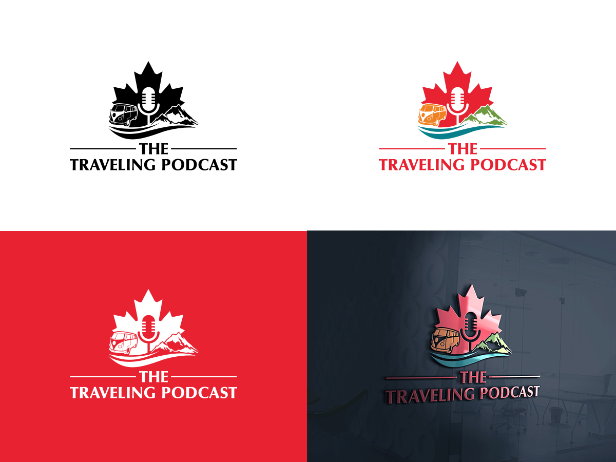 Logo-Design von Slant Line Media für dieses Projekt | Design #19858276