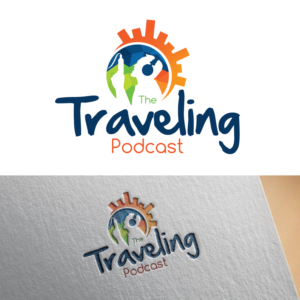 Logo Design by concepts for this project | Design #19916310
