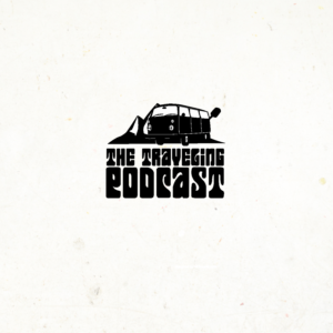 Logo Design by sejo.zunic for this project | Design #19854255