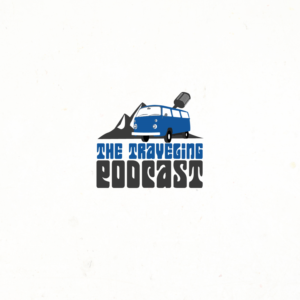 Logo Design by sasa.perkunic for this project | Design: #19863198