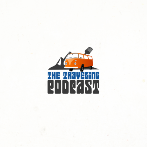 Logo Design by sasa.perkunic for this project | Design: #19863199