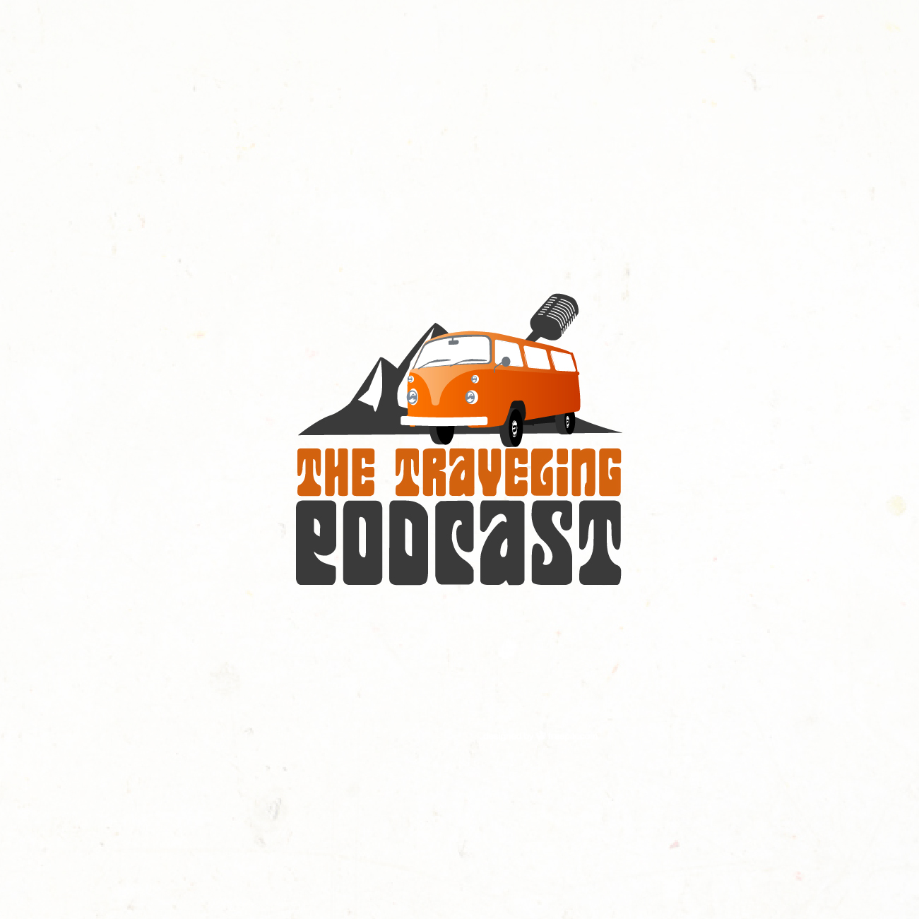 Logo Design by sasa.perkunic for this project | Design #19863221