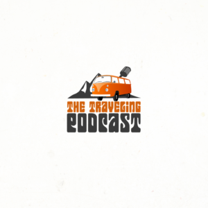 Logo Design by sasa.perkunic for this project | Design: #19863221