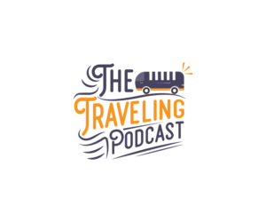 Logo Design by benjamin.peter03