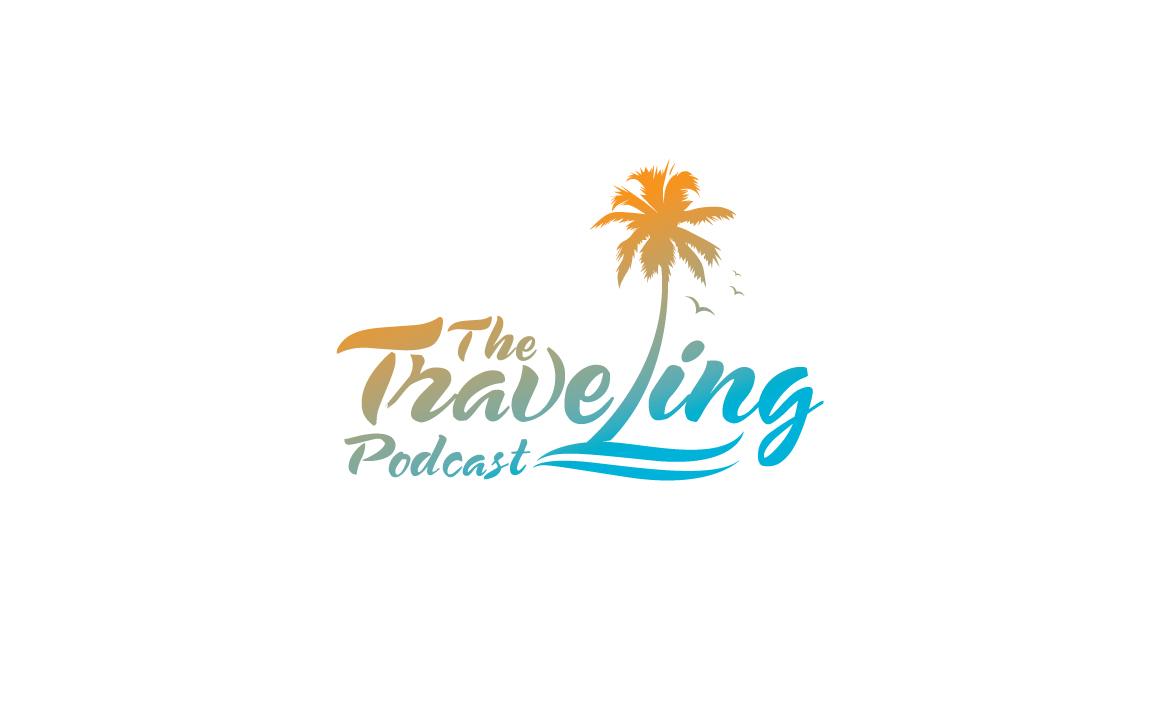 Logo-Design von GODDREAMCREATION für dieses Projekt | Design #19935883