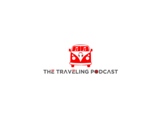 Logo Design by cretivecrwod for this project | Design: #19873902