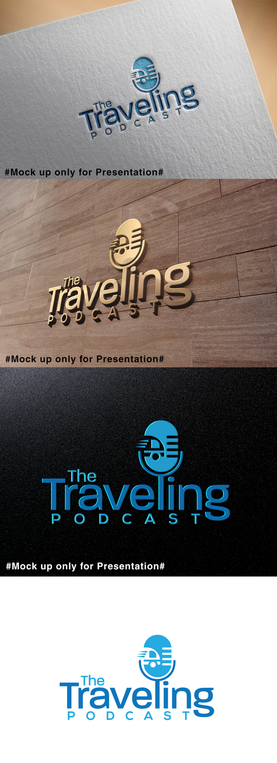 Logo-Design von designmind78 für dieses Projekt | Design #19898751