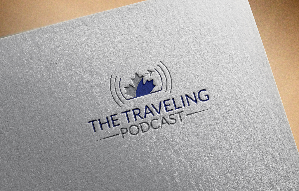 Logo-Design von Rosaleen für dieses Projekt | Design #19875543