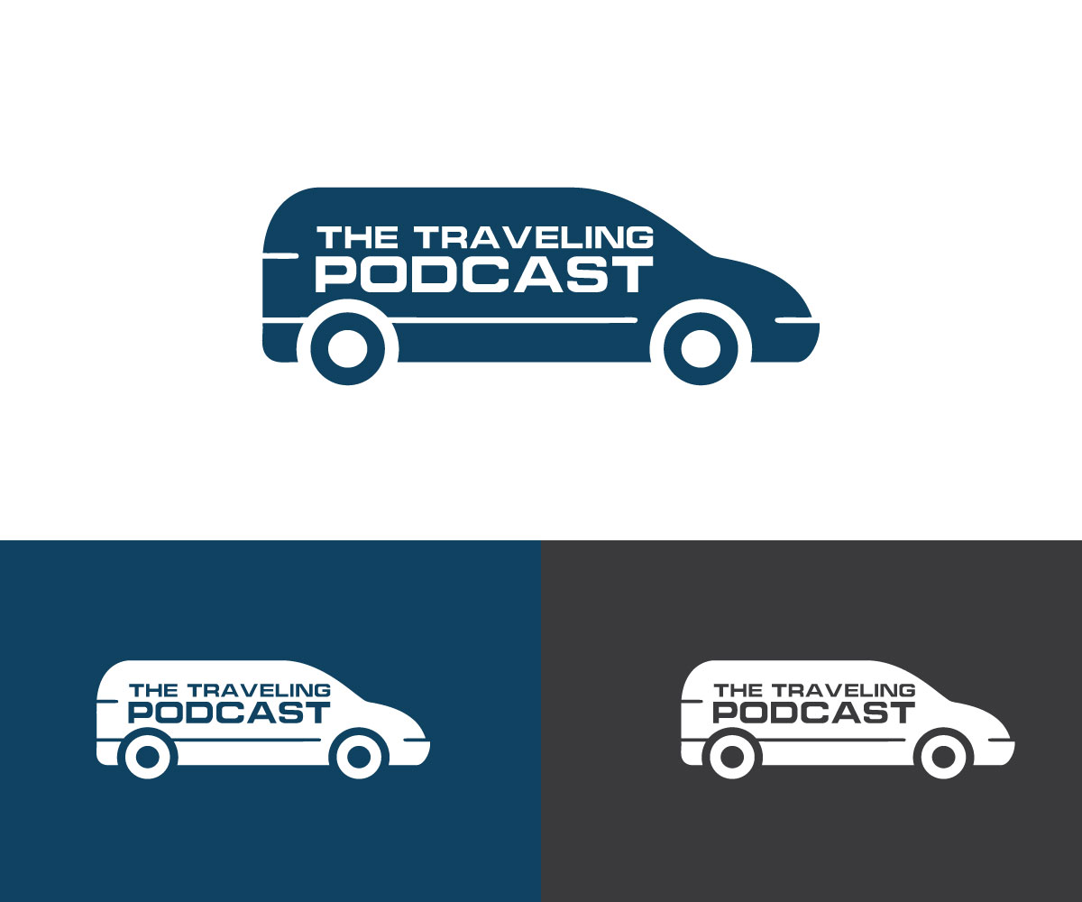 Logo-Design von Rimjim$$ für dieses Projekt | Design #19863545