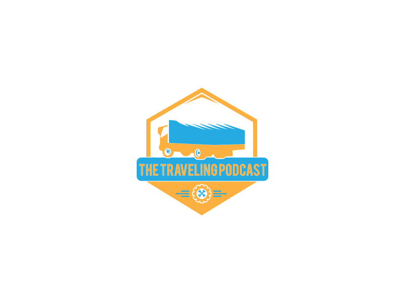 Logo-Design von axel xhone 2 für dieses Projekt | Design #19870862