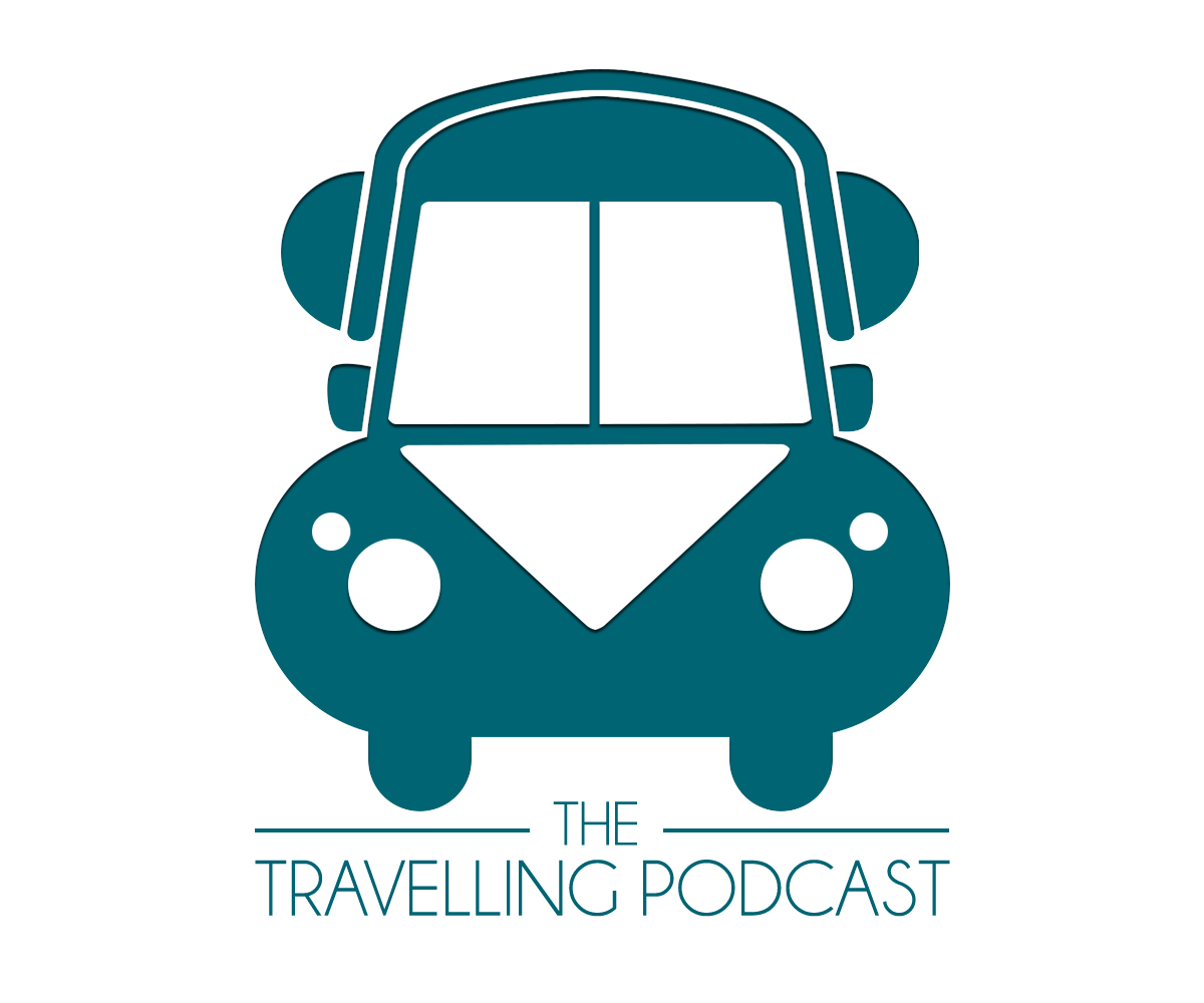 Logo Design by emnicolgee for this project | Design #19949350