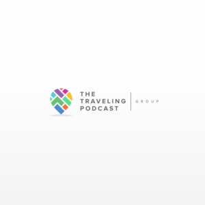 Logo Design by RAMESH VARYANI 2 for this project | Design: #19951040